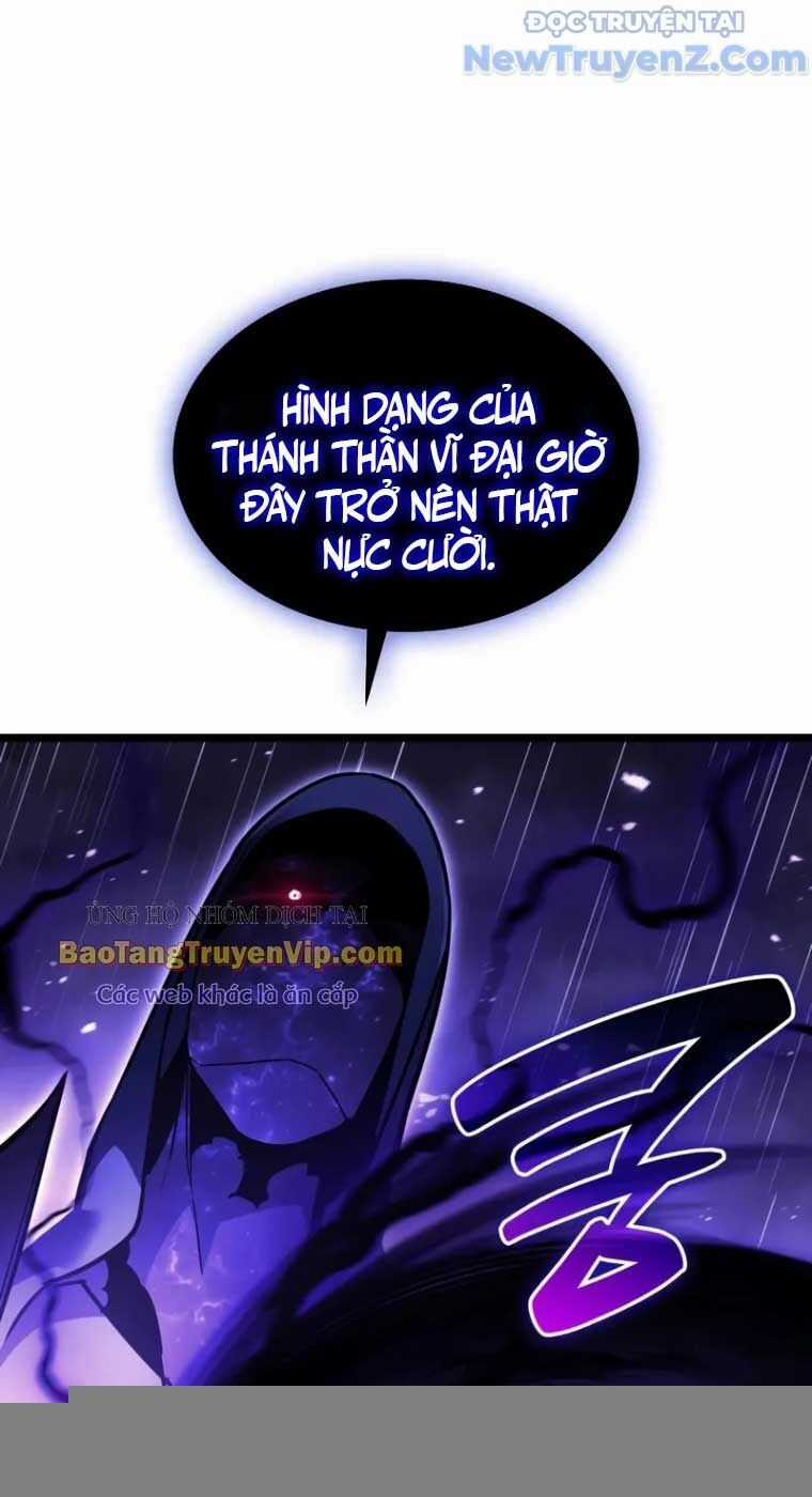 Vị Vua Mạnh Nhất Đã Trở Lại Chương 123 trang 76
