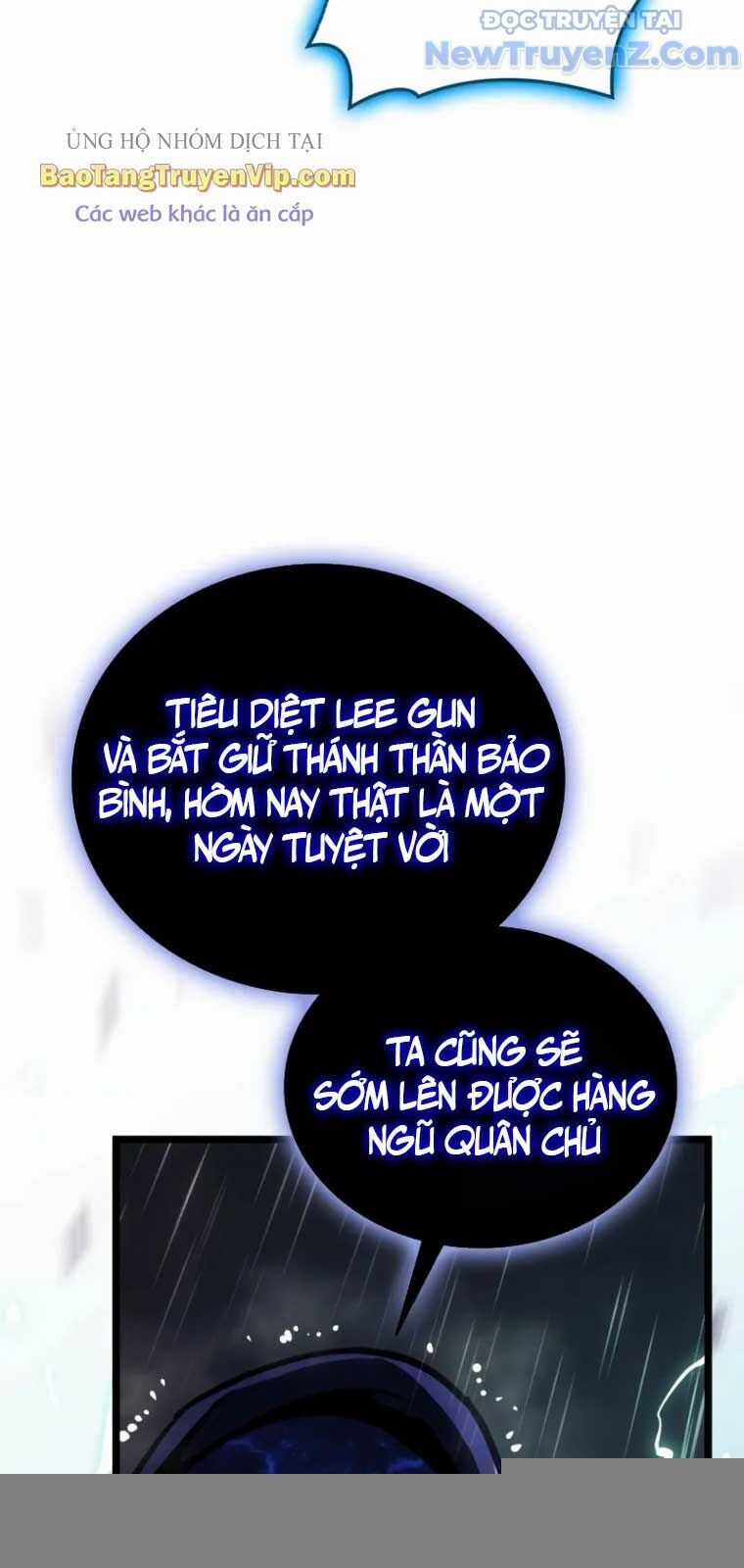 Vị Vua Mạnh Nhất Đã Trở Lại Chương 123 trang 85