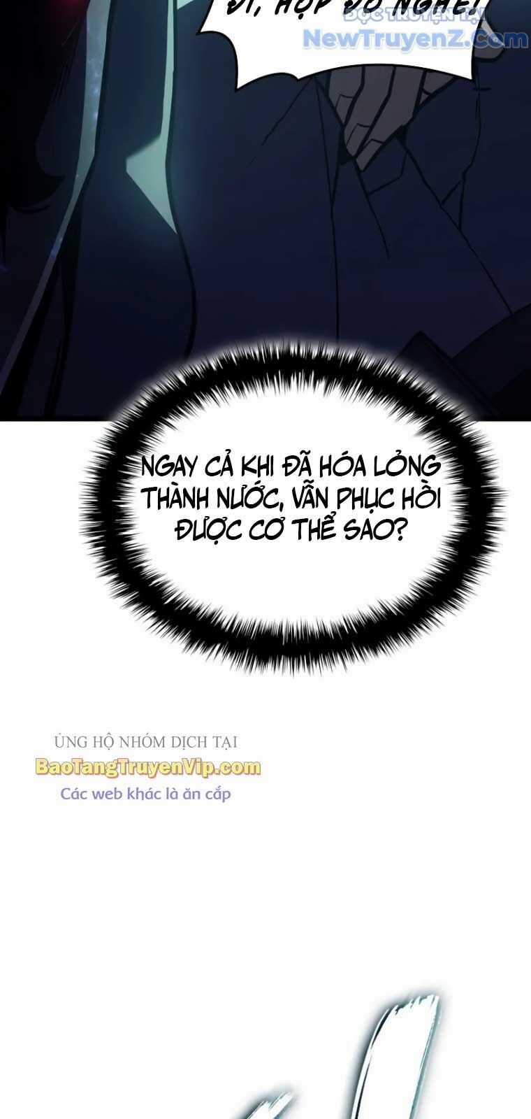 Vị Vua Mạnh Nhất Đã Trở Lại Chương 123 trang 90