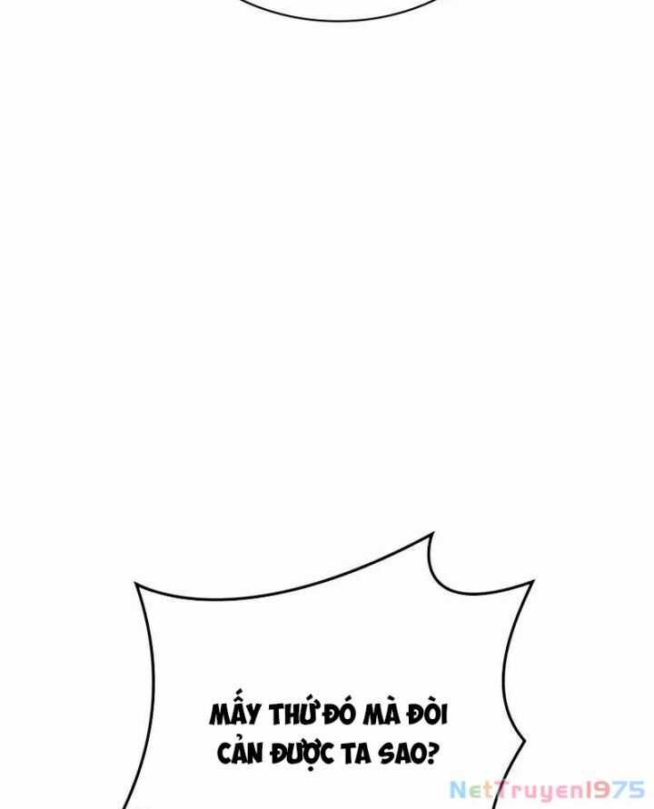 Vị Vua Mạnh Nhất Đã Trở Lại Chương 125 trang 10