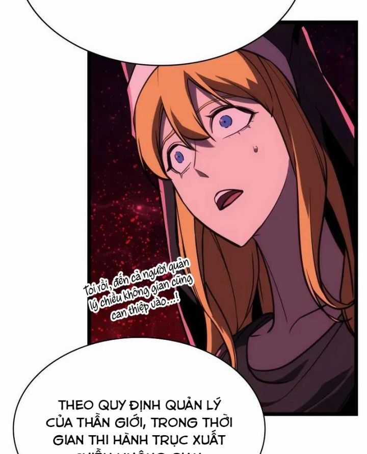 Vị Vua Mạnh Nhất Đã Trở Lại Chương 125 trang 100