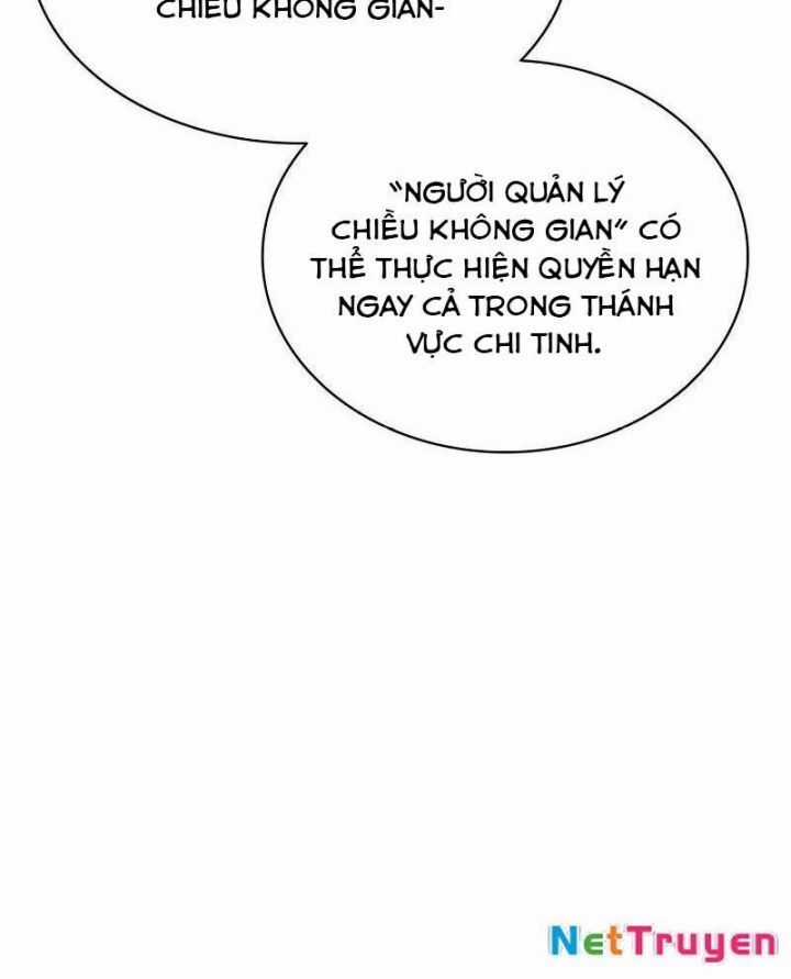 Vị Vua Mạnh Nhất Đã Trở Lại Chương 125 trang 101