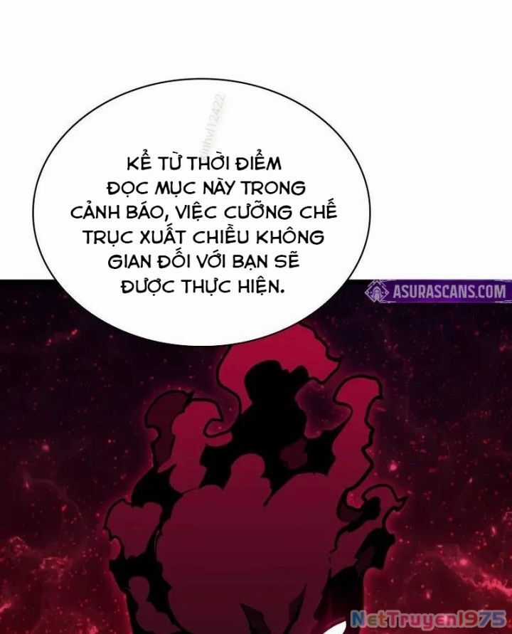 Vị Vua Mạnh Nhất Đã Trở Lại Chương 125 trang 102