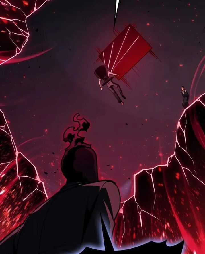 Vị Vua Mạnh Nhất Đã Trở Lại Chương 125 trang 105