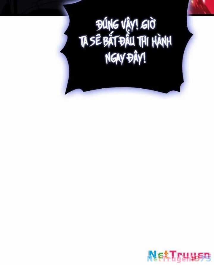 Vị Vua Mạnh Nhất Đã Trở Lại Chương 125 trang 106