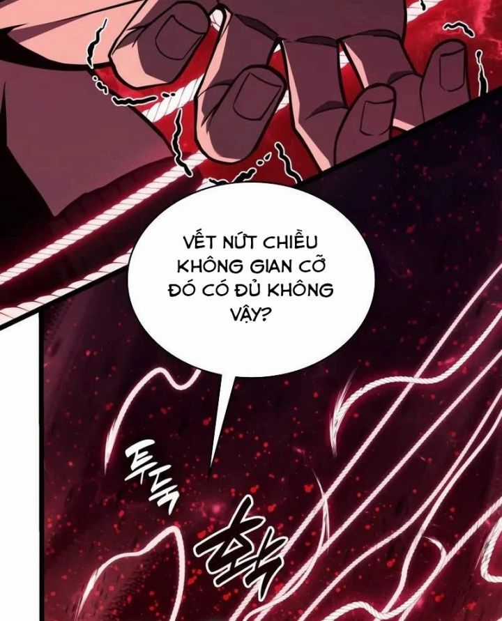 Vị Vua Mạnh Nhất Đã Trở Lại Chương 125 trang 108