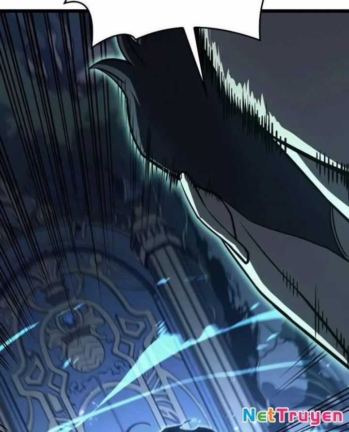 Vị Vua Mạnh Nhất Đã Trở Lại Chương 125 trang 11