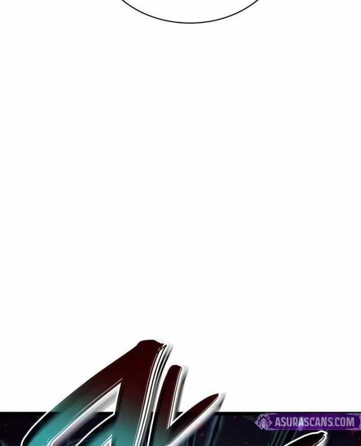 Vị Vua Mạnh Nhất Đã Trở Lại Chương 125 trang 110