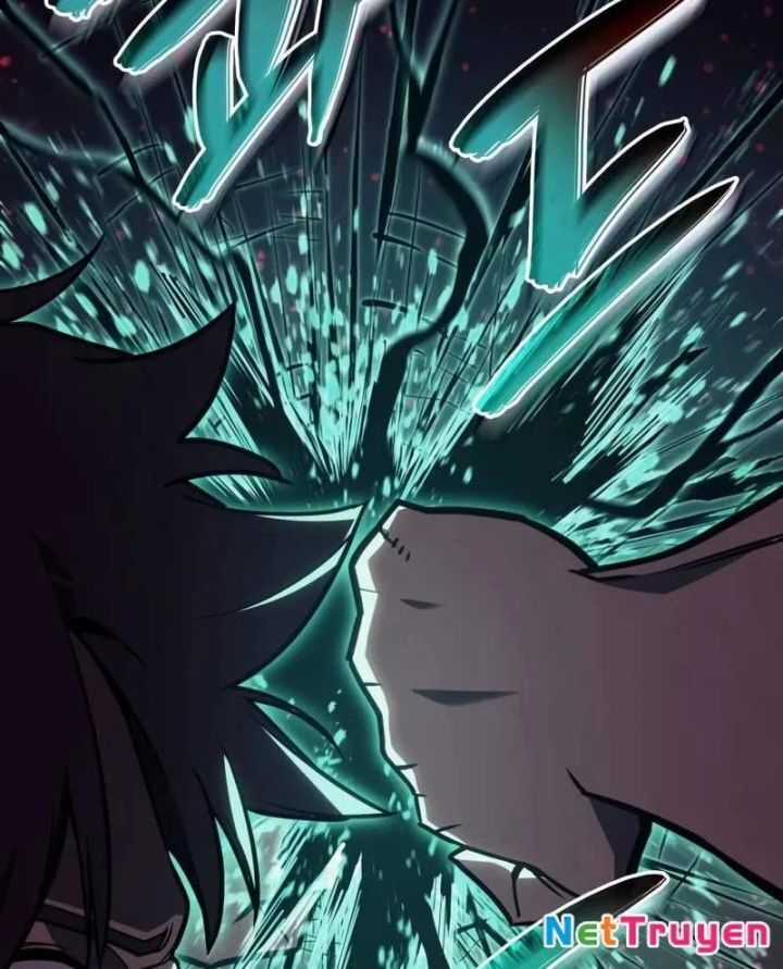 Vị Vua Mạnh Nhất Đã Trở Lại Chương 125 trang 111