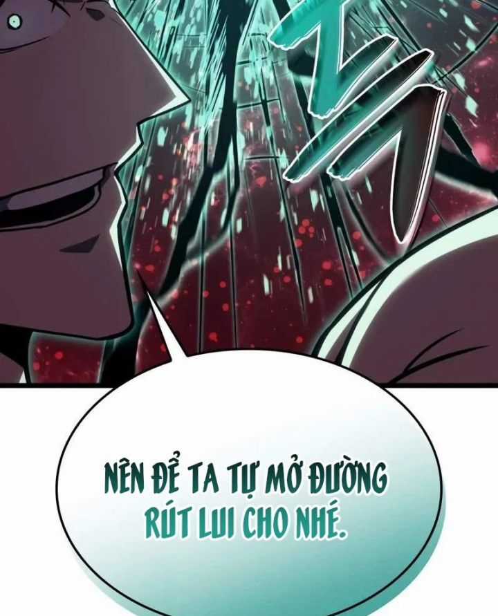 Vị Vua Mạnh Nhất Đã Trở Lại Chương 125 trang 112