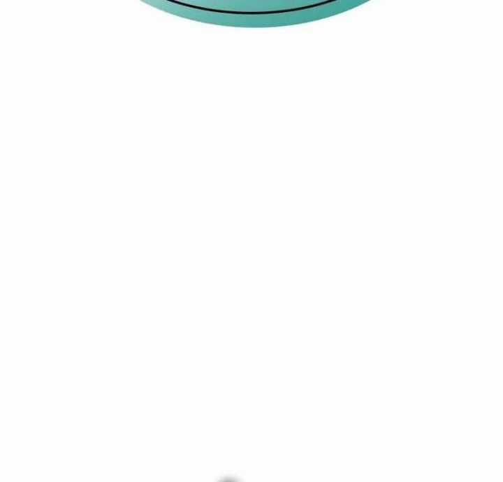 Vị Vua Mạnh Nhất Đã Trở Lại Chương 125 trang 113