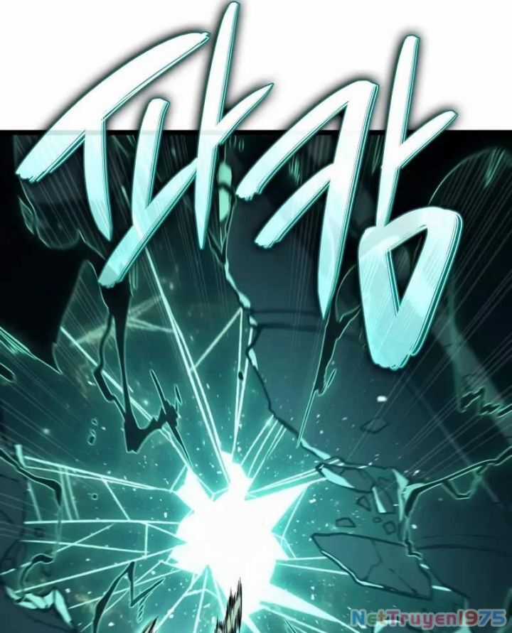 Vị Vua Mạnh Nhất Đã Trở Lại Chương 125 trang 114