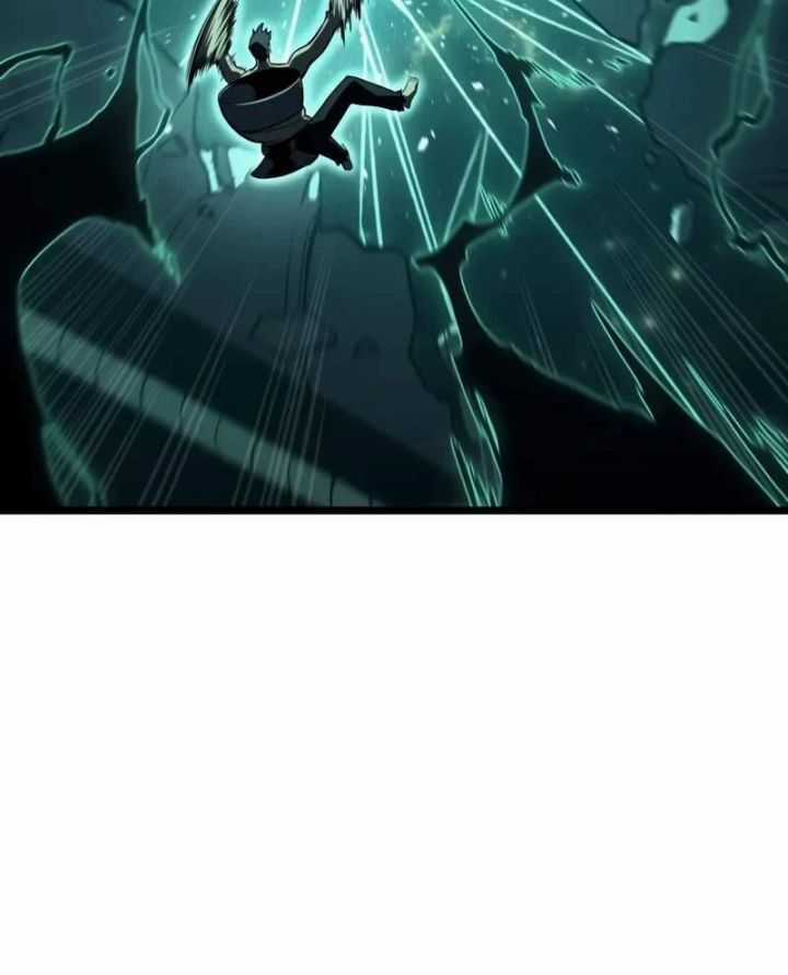 Vị Vua Mạnh Nhất Đã Trở Lại Chương 125 trang 115