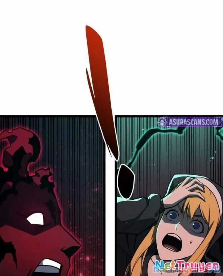 Vị Vua Mạnh Nhất Đã Trở Lại Chương 125 trang 116