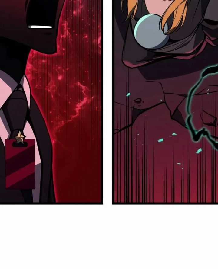 Vị Vua Mạnh Nhất Đã Trở Lại Chương 125 trang 117