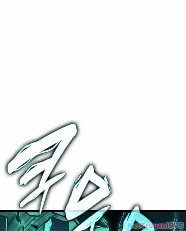 Vị Vua Mạnh Nhất Đã Trở Lại Chương 125 trang 118