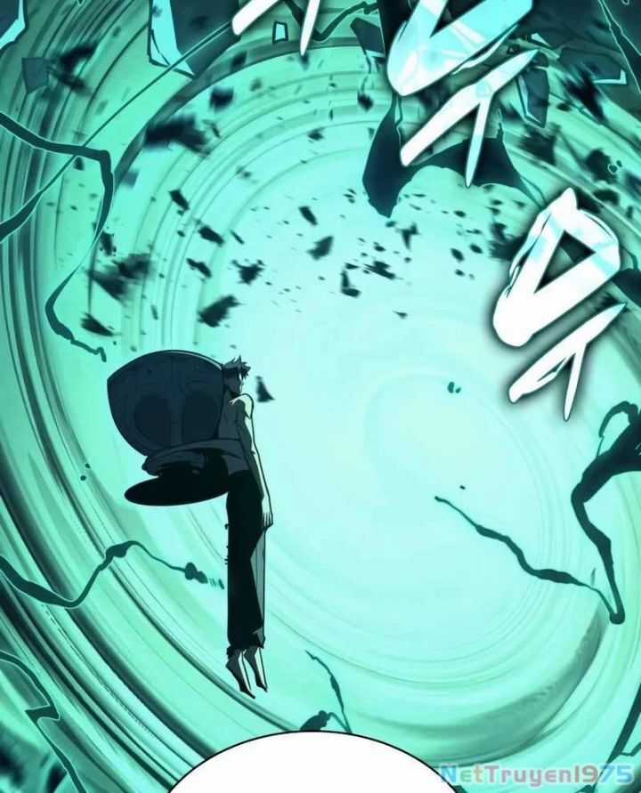 Vị Vua Mạnh Nhất Đã Trở Lại Chương 125 trang 119