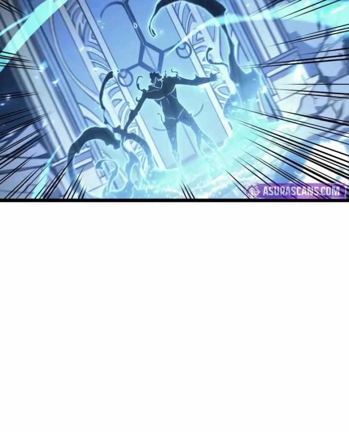 Vị Vua Mạnh Nhất Đã Trở Lại Chương 125 trang 12