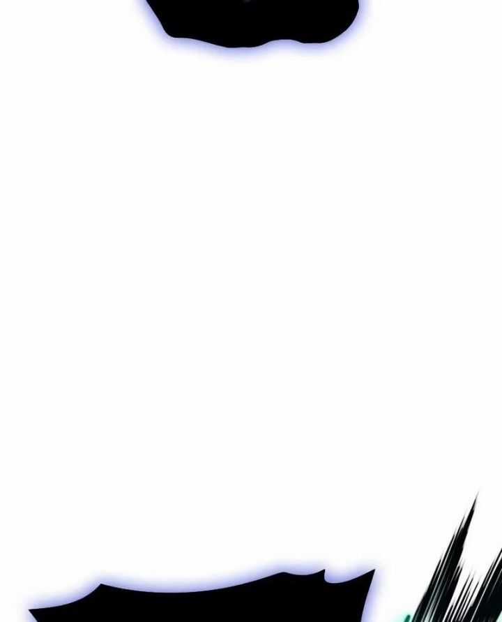 Vị Vua Mạnh Nhất Đã Trở Lại Chương 125 trang 122