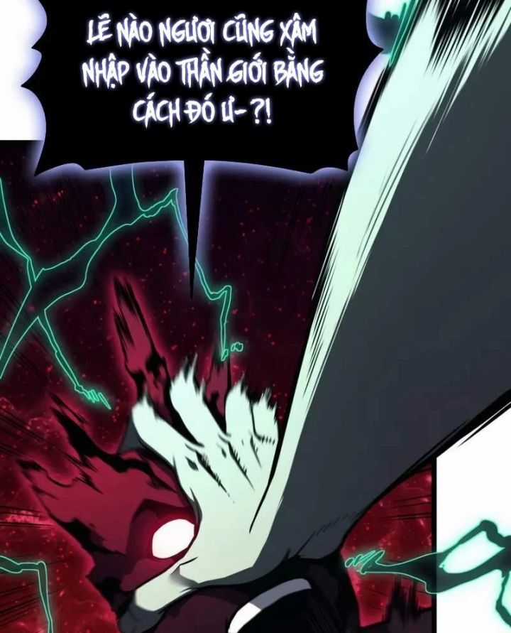 Vị Vua Mạnh Nhất Đã Trở Lại Chương 125 trang 123