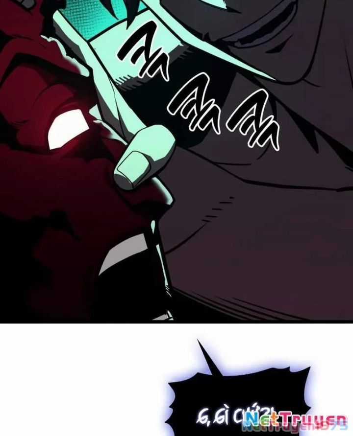 Vị Vua Mạnh Nhất Đã Trở Lại Chương 125 trang 126