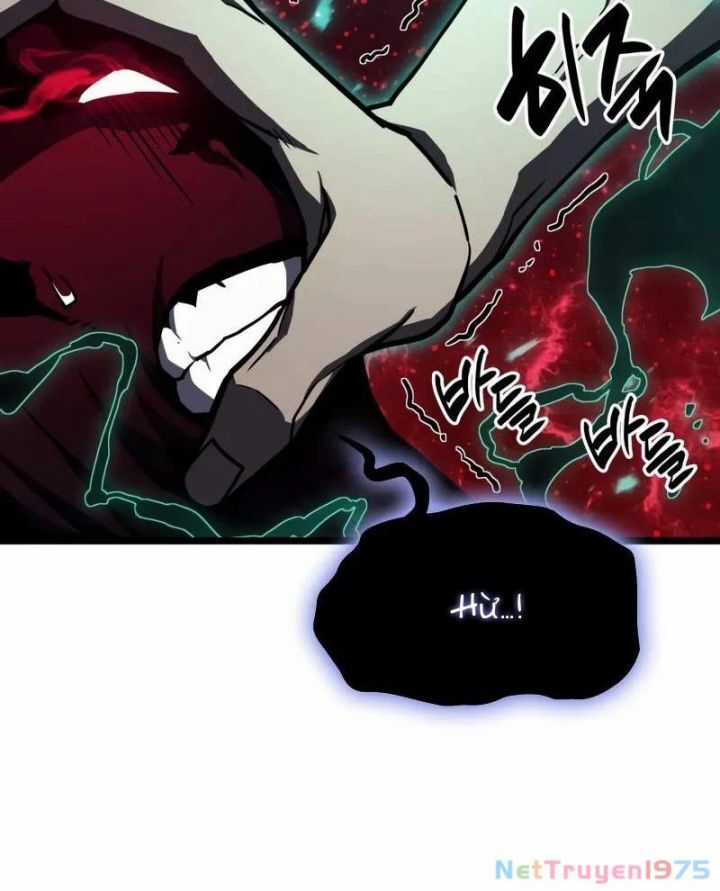 Vị Vua Mạnh Nhất Đã Trở Lại Chương 125 trang 129