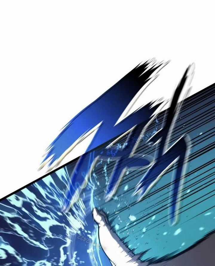 Vị Vua Mạnh Nhất Đã Trở Lại Chương 125 trang 13