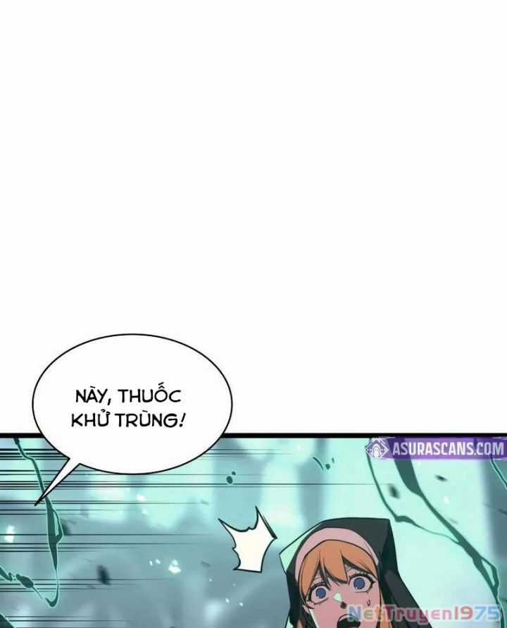 Vị Vua Mạnh Nhất Đã Trở Lại Chương 125 trang 130