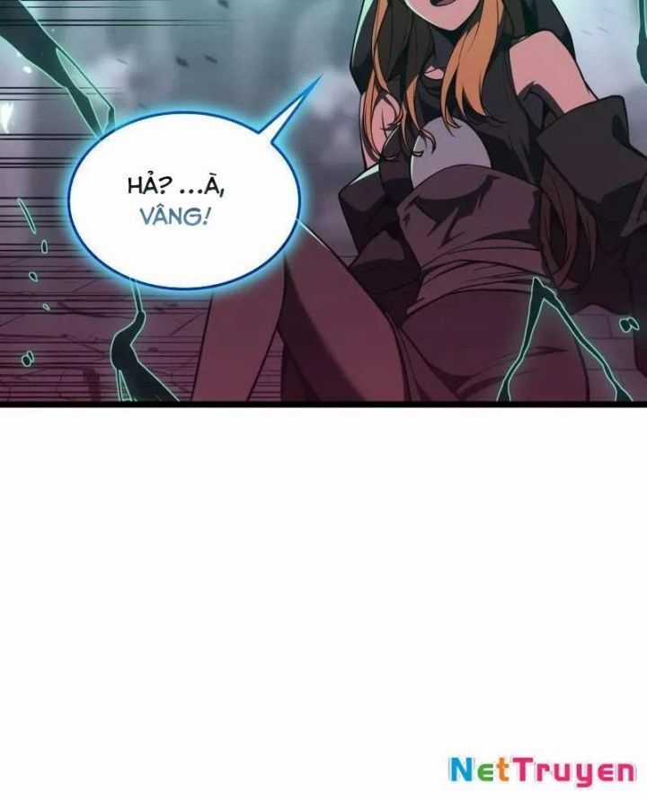 Vị Vua Mạnh Nhất Đã Trở Lại Chương 125 trang 131