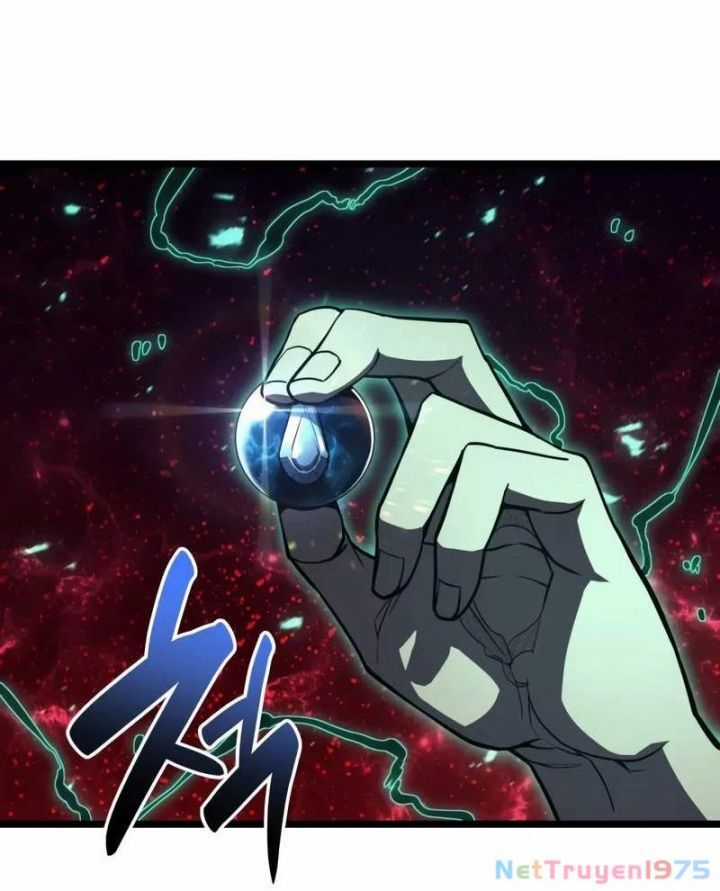 Vị Vua Mạnh Nhất Đã Trở Lại Chương 125 trang 132