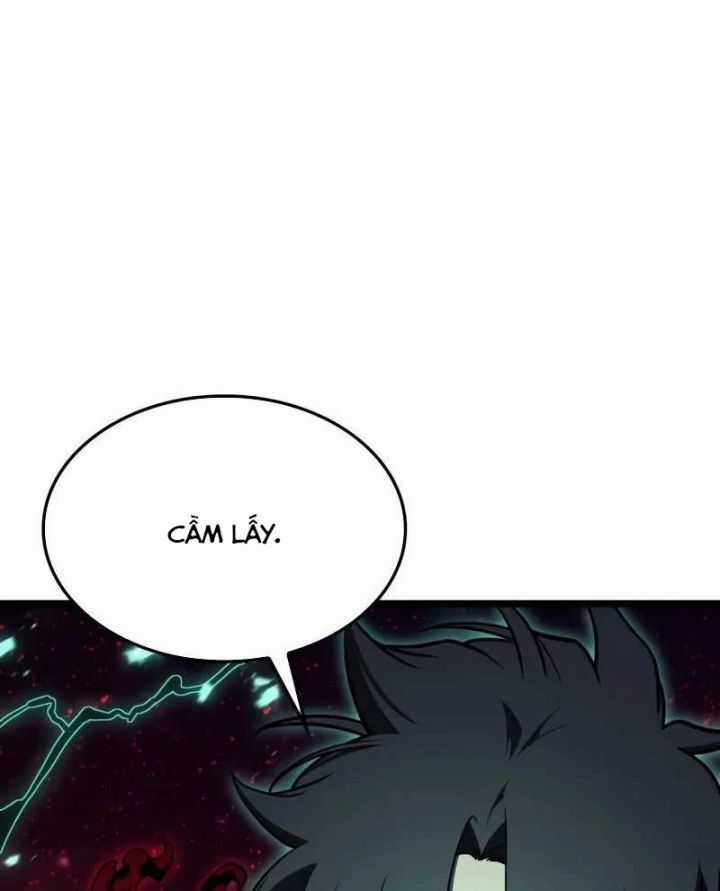 Vị Vua Mạnh Nhất Đã Trở Lại Chương 125 trang 133