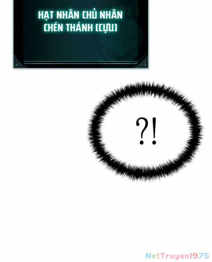 Vị Vua Mạnh Nhất Đã Trở Lại Chương 125 trang 135