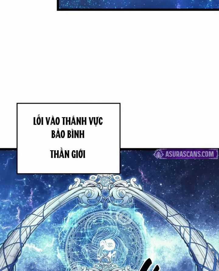 Vị Vua Mạnh Nhất Đã Trở Lại Chương 125 trang 138