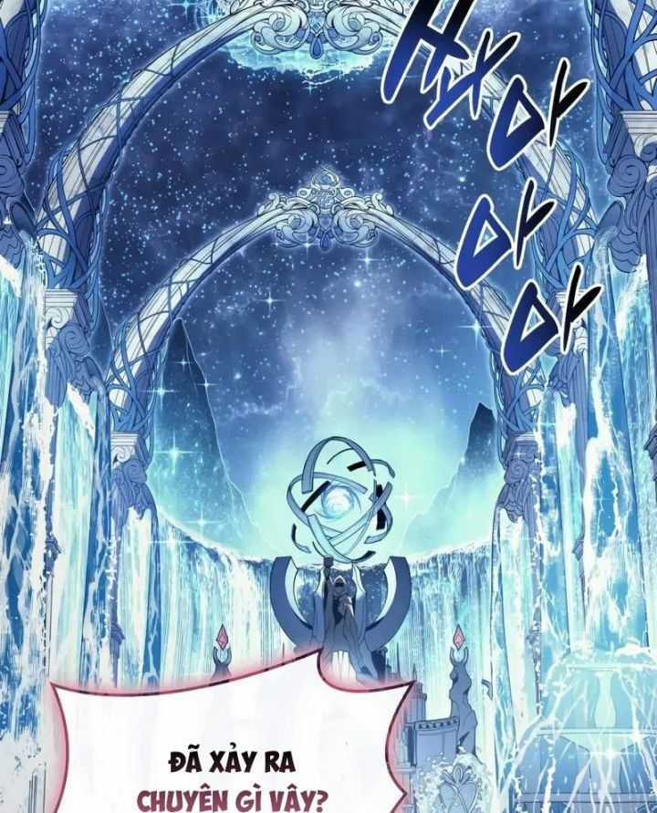 Vị Vua Mạnh Nhất Đã Trở Lại Chương 125 trang 139