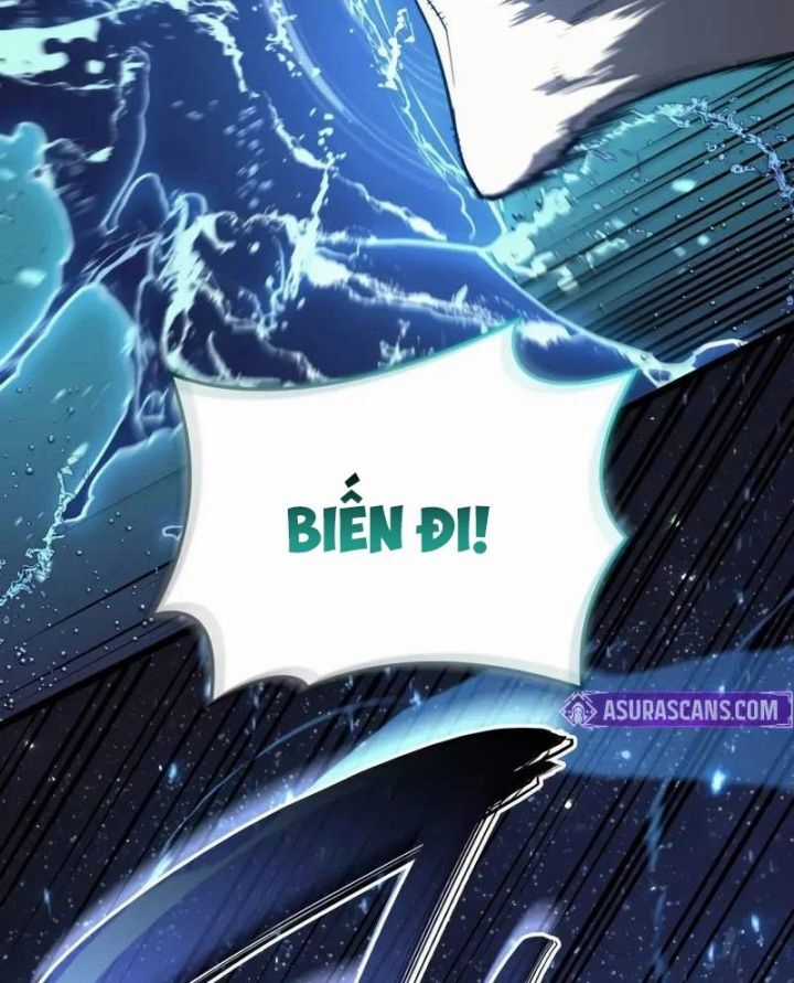 Vị Vua Mạnh Nhất Đã Trở Lại Chương 125 trang 14