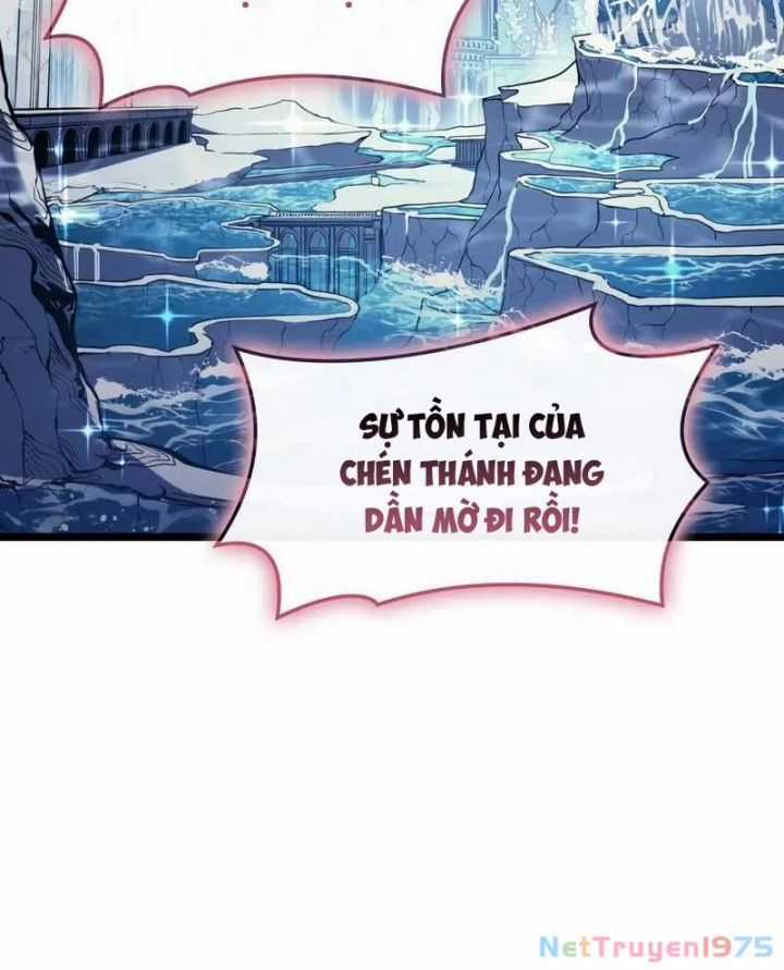 Vị Vua Mạnh Nhất Đã Trở Lại Chương 125 trang 140