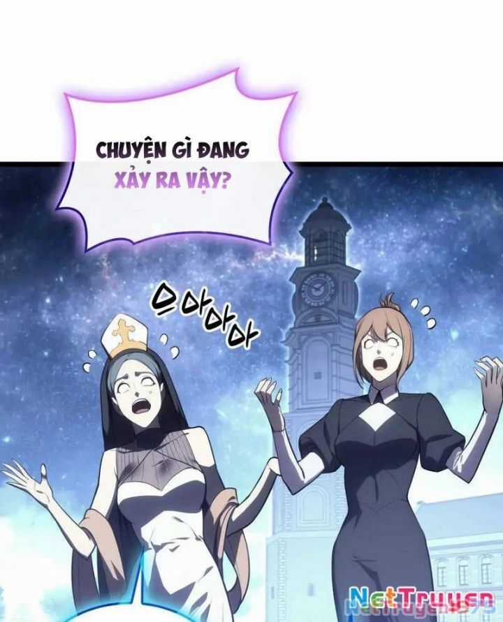 Vị Vua Mạnh Nhất Đã Trở Lại Chương 125 trang 141