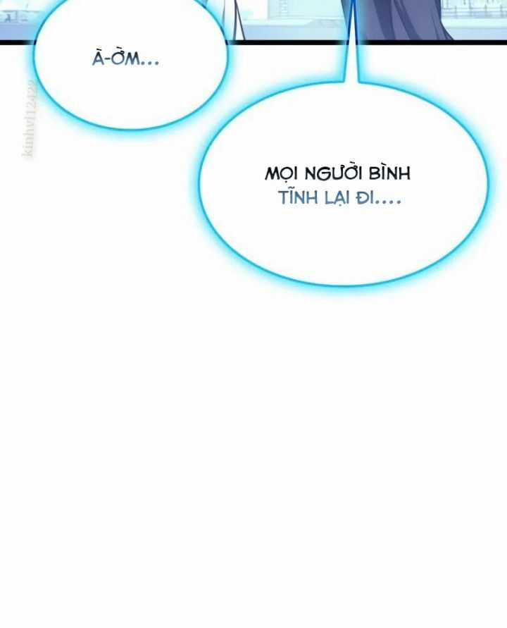 Vị Vua Mạnh Nhất Đã Trở Lại Chương 125 trang 142