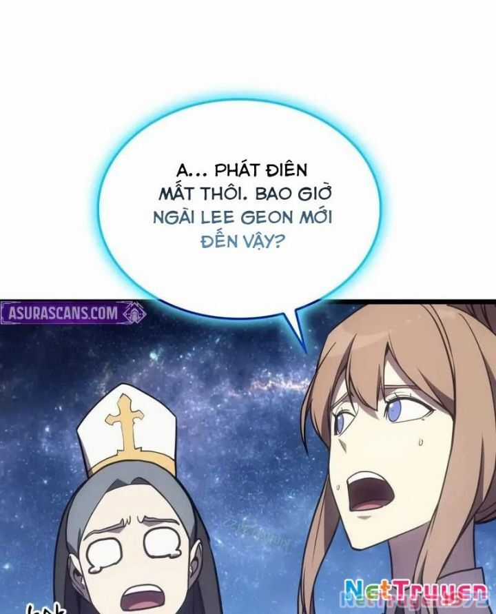 Vị Vua Mạnh Nhất Đã Trở Lại Chương 125 trang 146