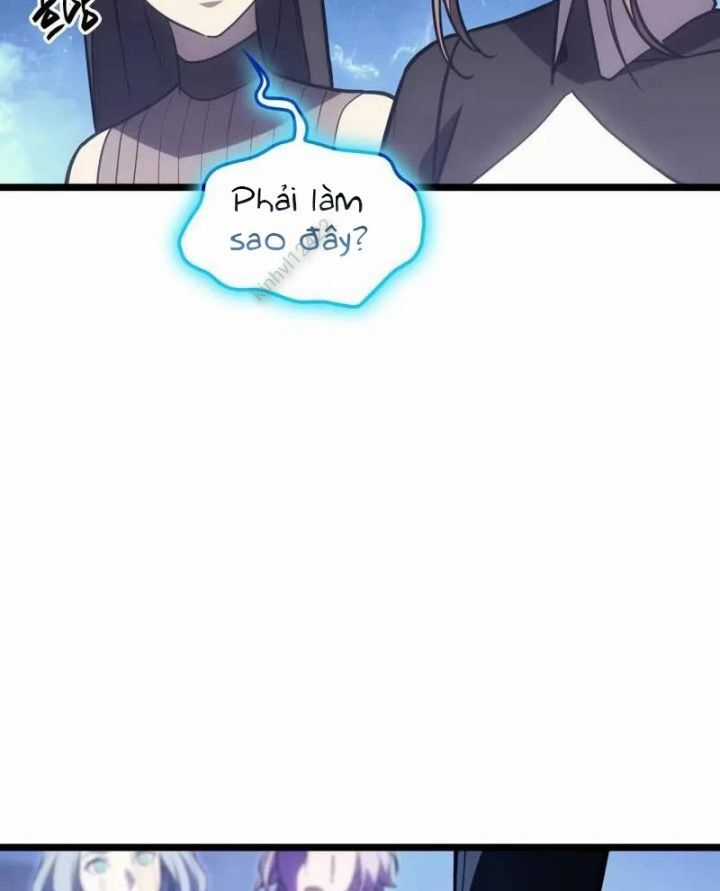 Vị Vua Mạnh Nhất Đã Trở Lại Chương 125 trang 147