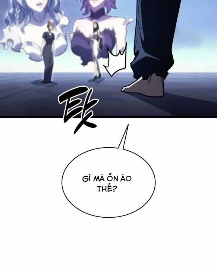 Vị Vua Mạnh Nhất Đã Trở Lại Chương 125 trang 148