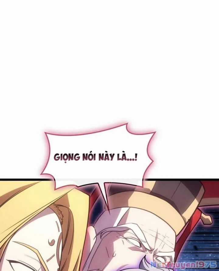 Vị Vua Mạnh Nhất Đã Trở Lại Chương 125 trang 149