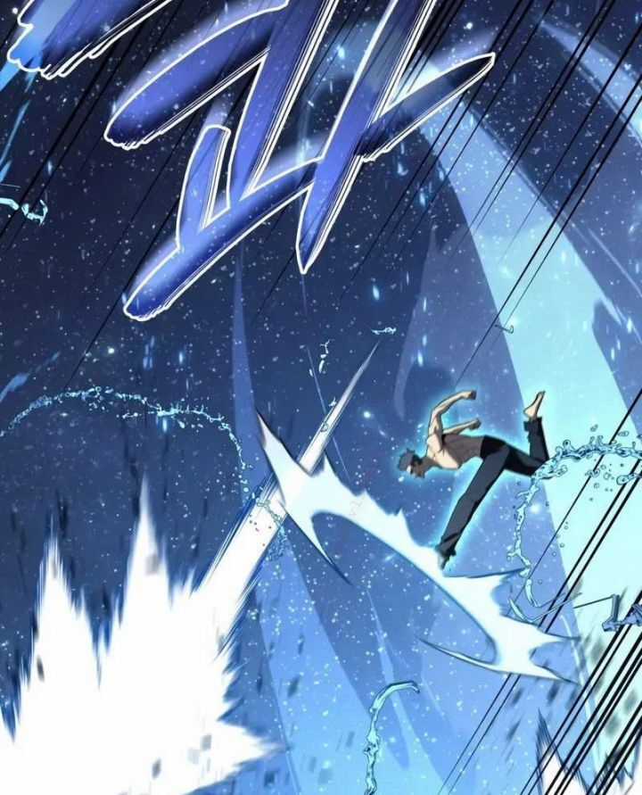 Vị Vua Mạnh Nhất Đã Trở Lại Chương 125 trang 15