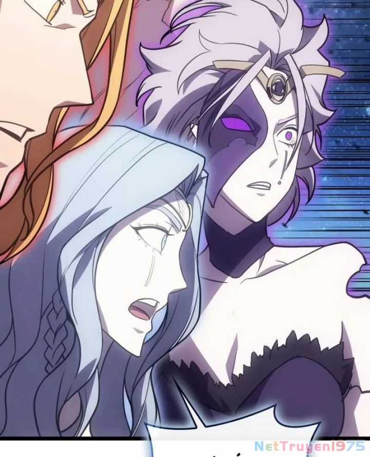 Vị Vua Mạnh Nhất Đã Trở Lại Chương 125 trang 150