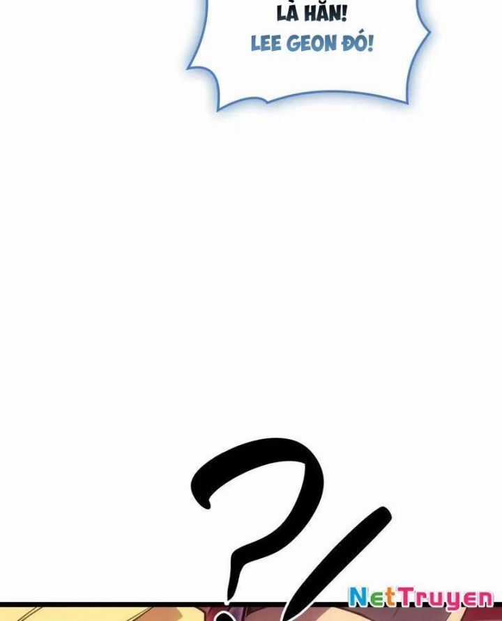 Vị Vua Mạnh Nhất Đã Trở Lại Chương 125 trang 151