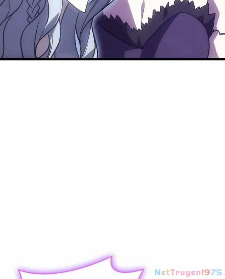 Vị Vua Mạnh Nhất Đã Trở Lại Chương 125 trang 153