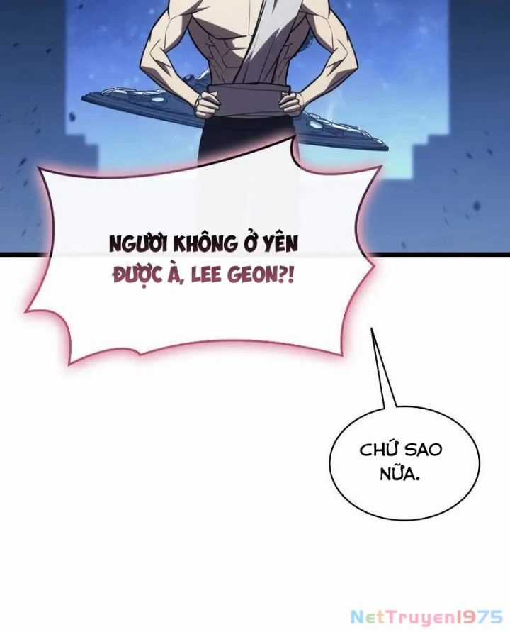 Vị Vua Mạnh Nhất Đã Trở Lại Chương 125 trang 155