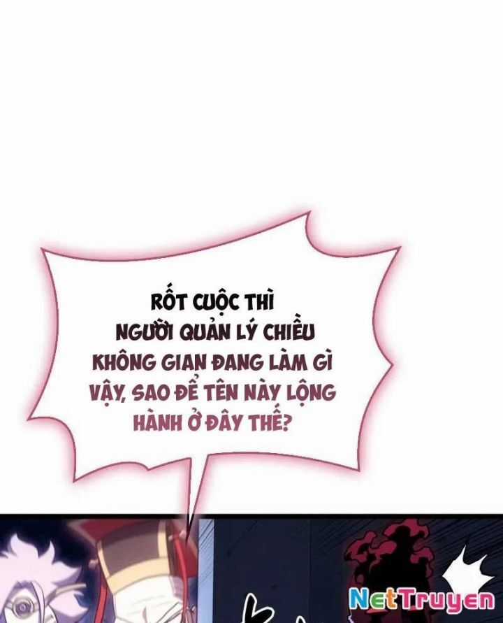Vị Vua Mạnh Nhất Đã Trở Lại Chương 125 trang 156