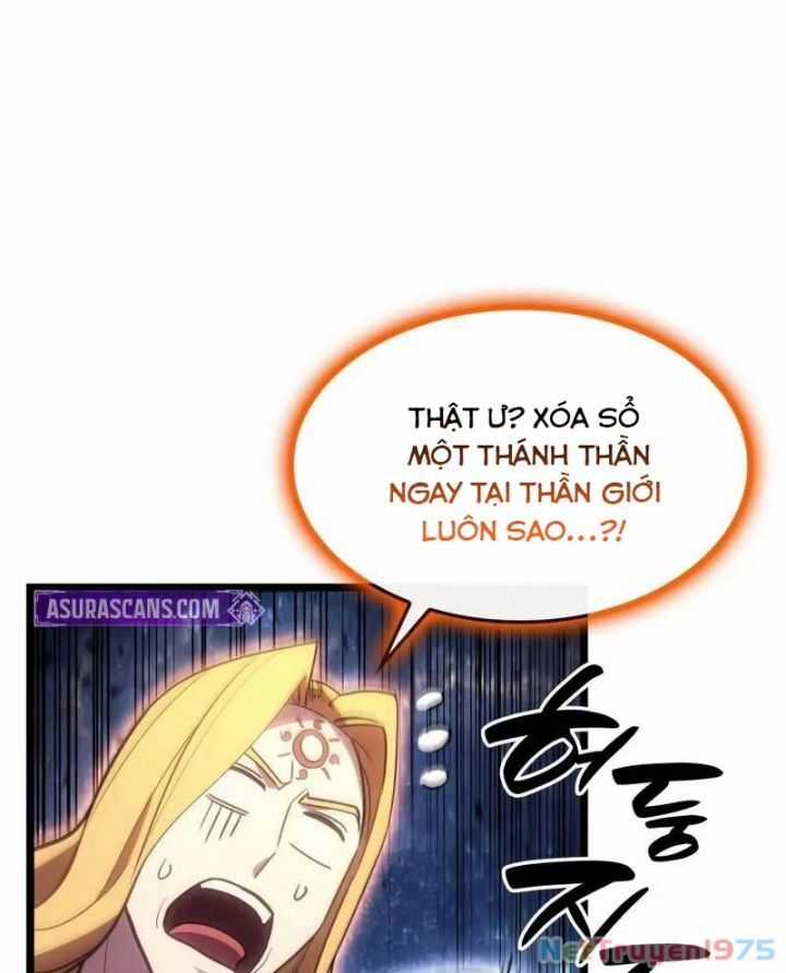 Vị Vua Mạnh Nhất Đã Trở Lại Chương 125 trang 158