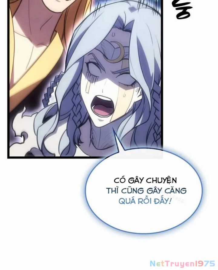 Vị Vua Mạnh Nhất Đã Trở Lại Chương 125 trang 159